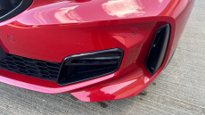 BMW 1 Series 118i [136] M Sport 5dr Step Auto [LCP] Petrol Hatchback